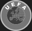 UEFA logo
